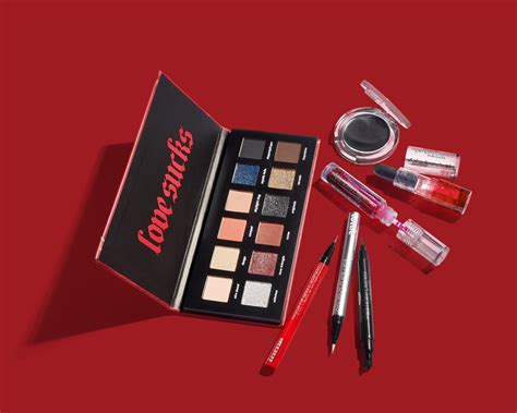 vampire diaries make up|vampire diaries makeup collection walmart.